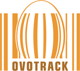 Logo Ovotrack