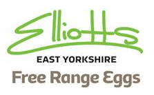 Elliotts Logo