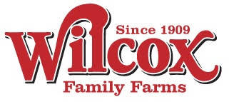 Wilcox Farms