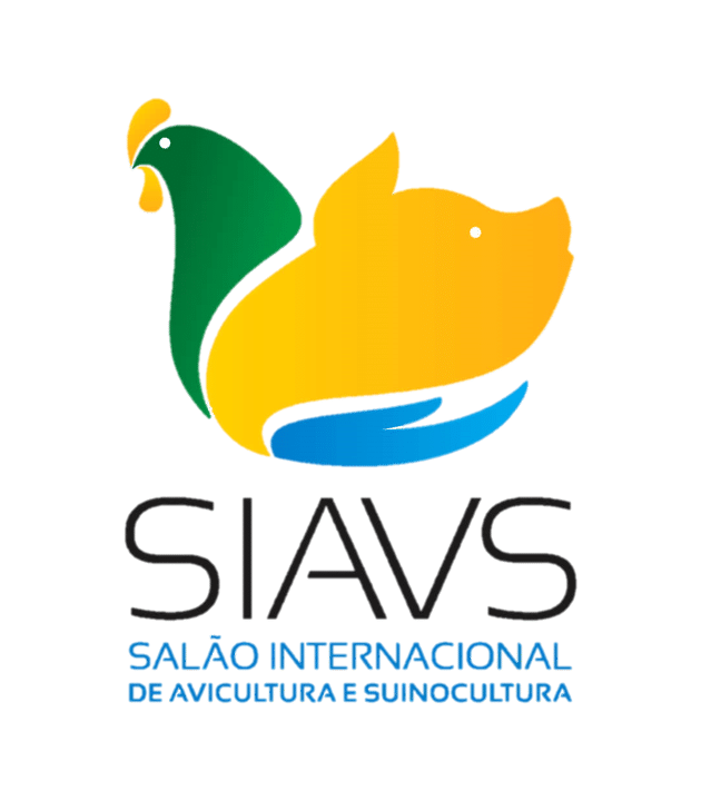 SIAVS 2019