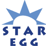 Star Egg: Controle de estoque de ovos e embalagens