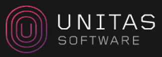 Unitas Software 2
