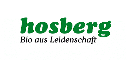 Hosberg Website 2