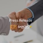 Press Release Sanovo - Ovotrack