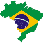 Website Brazil