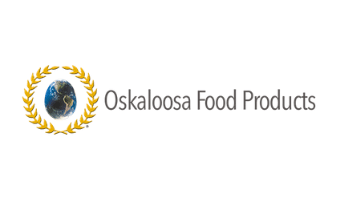 Oskaloosa Food Products