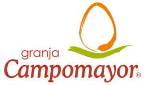 Graja Campomayor logo 