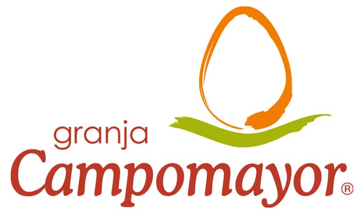 Graja Campomayor logo