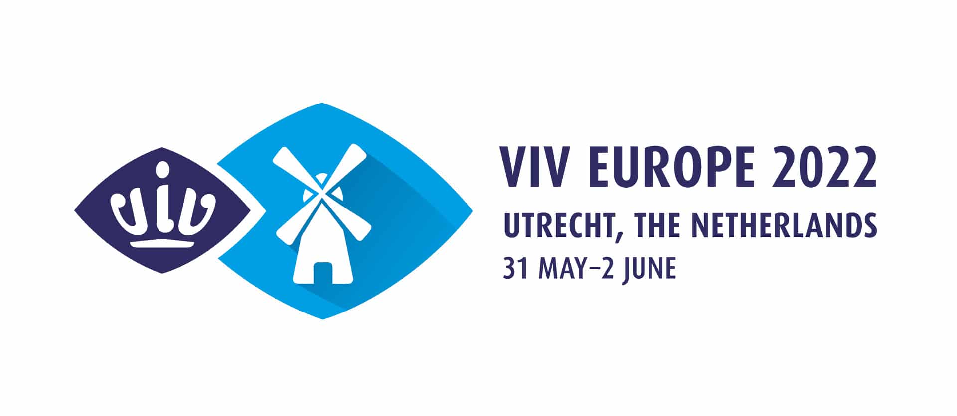 VIV EUROPE - Event - Ovotrack