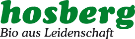 HOSBERG Logo