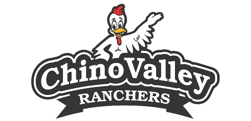 Chino Valley logo