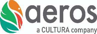 Aeros