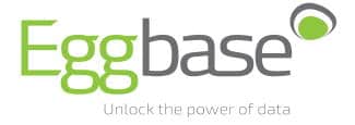 EggBase logo