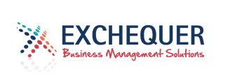 Exchequer logo