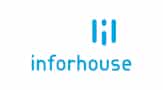 inforhouse logo