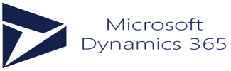 Microsoft Dynamics 365