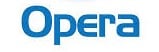 Opera
