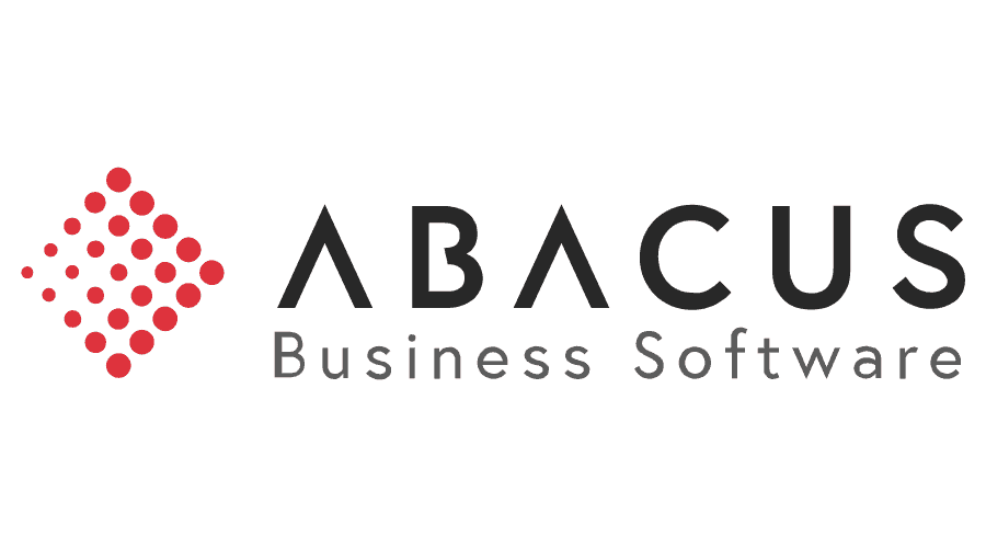 ABACUS logo