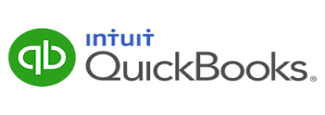 QuickBooks logo
