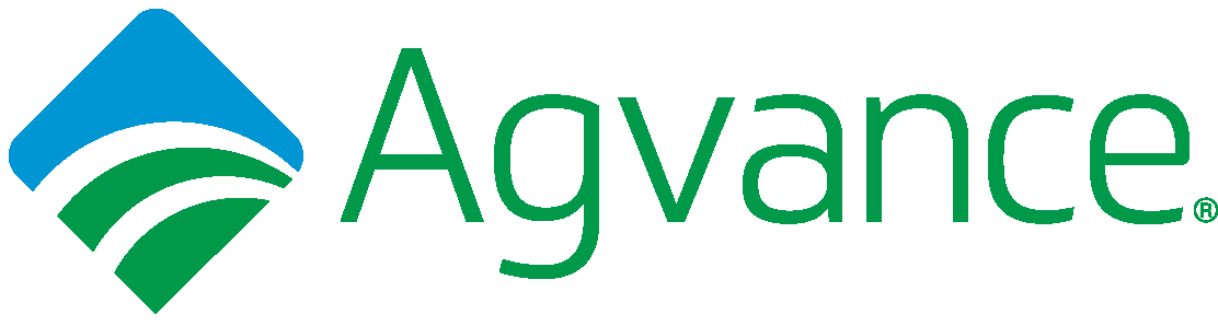 Agvance