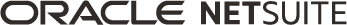 Oracle logo