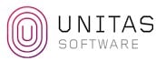 Unitas logo