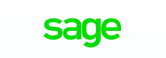SAGE logo