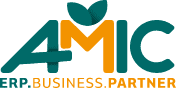 AMIC logo