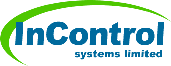 InControl logo