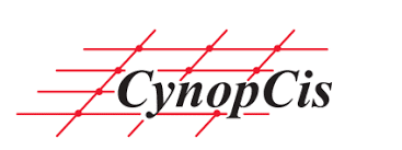 CynopCis logo