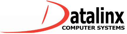 Datalinx logo