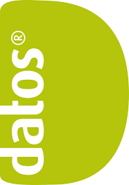 Datos logo