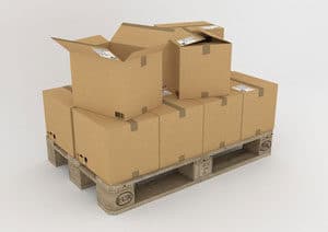 Repack