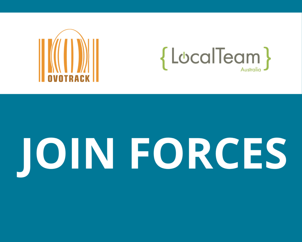 LocalTeam Australia
