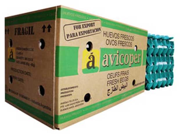 Avocoper