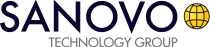 SANOVO Techology Group